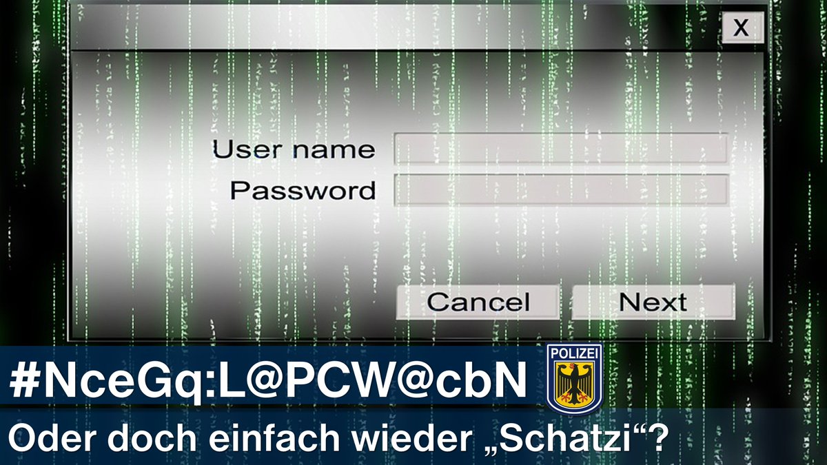 Bundespolizei Flughafen Frankfurt am Main tweet media