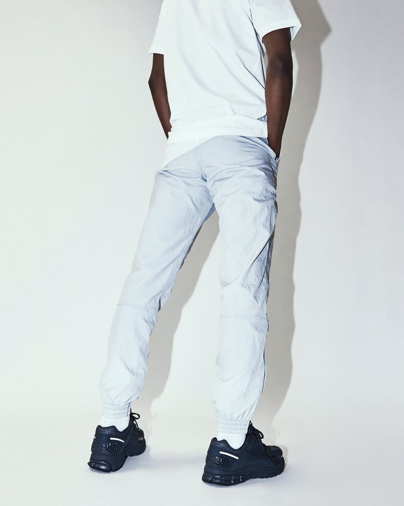 nike vomero 5 outfit