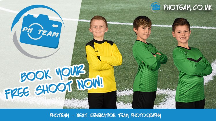 PhoteamUK's tweet photo. We only provide digital prints. We think this is best as it allows YOU to decide how many and what size you'd like to print. This way we can keep our prices low and provide you with value for money. https://t.co/GvOJhlkkj5