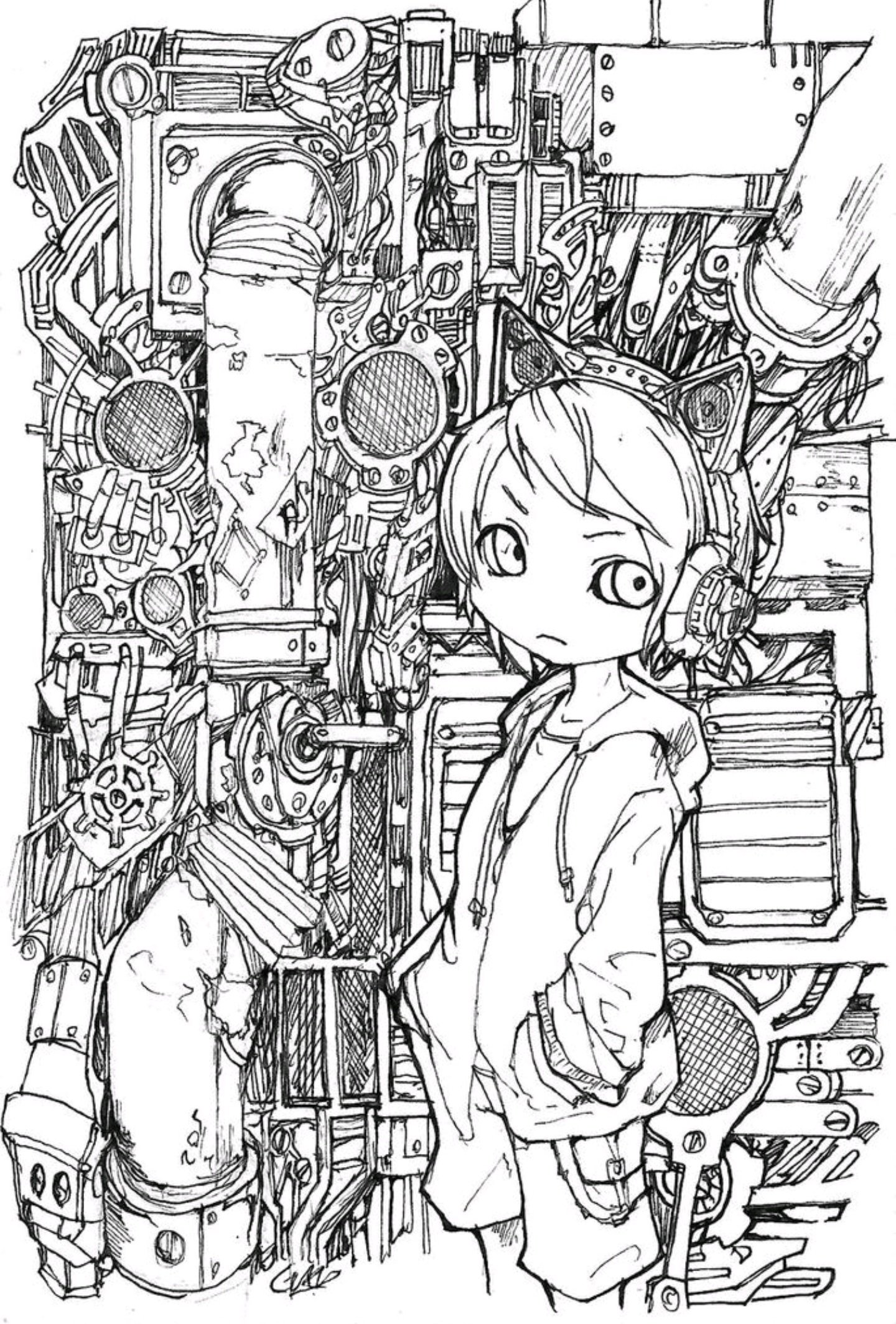 猫耳ヘッドホン Twitter Search Twitter