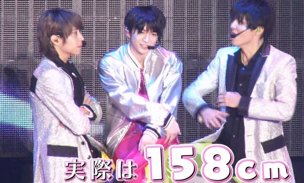 知念侑李 まとめ 名無しちゃん、 on X: 