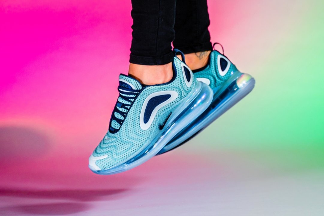 KicksFinder's tweet photo. Ad: LIVE with global shipping!
Women's Nike Air Max 720 "Midnight Navy"

Afew https://t.co/O0VXwzE9dr
Asphalt https://t.co/lwFStr4BVa
43 https://t.co/P3XHuXbxkK
BSTN https://t.co/Dr05j2WoKT
Overkill https://t.co/EmGpmot09p https://t.co/BdpPobLoGq