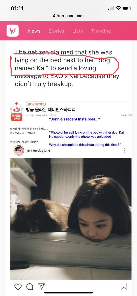 🦊🦊 ชิบะของน้องแชง 🦊🦊 tweet media