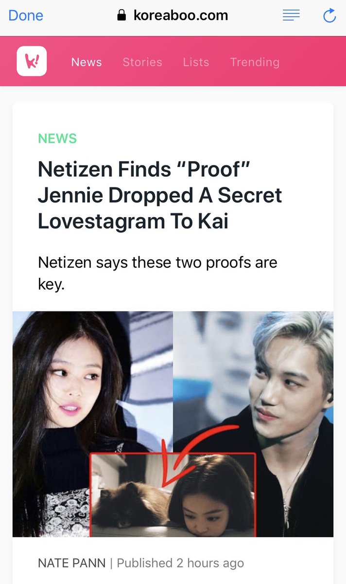 🦊🦊 ชิบะของน้องแชง 🦊🦊 tweet media