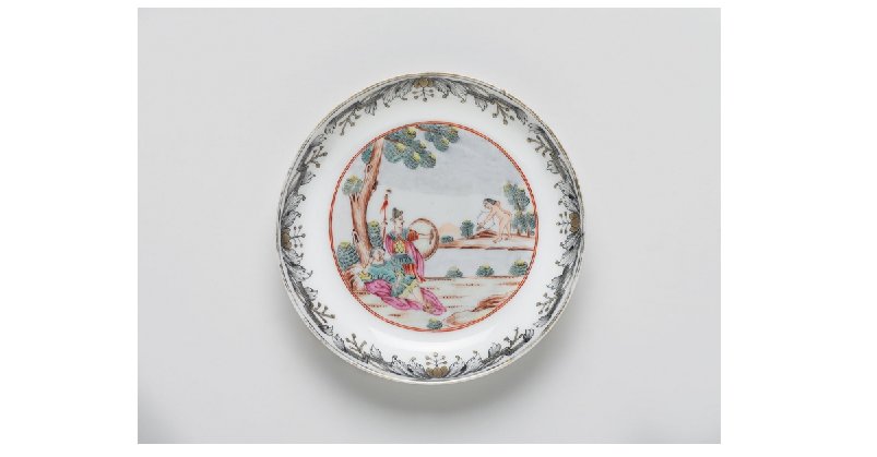 artinfodotcom's tweet photo. The Asia Society and Museum, New York, will be hosting an exhibition titled “In Focus: A Complete Map of the World: The Eighteenth-century Convergence of China and Europe”
https://t.co/954aHWieVS
#blouinartinfo #blouin #artinfo #CompleteMap #EighteenthCentury #Convergence #China https://t.co/3zCcIEwXGE