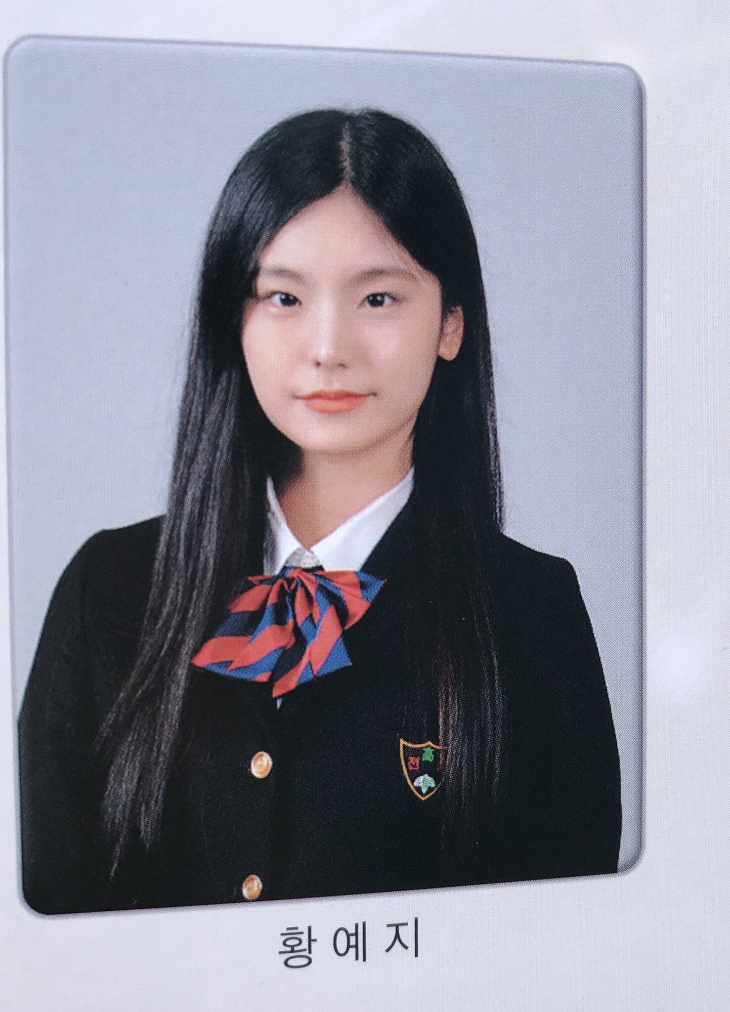 DyTih7MW0AAtd7K.jpg:large