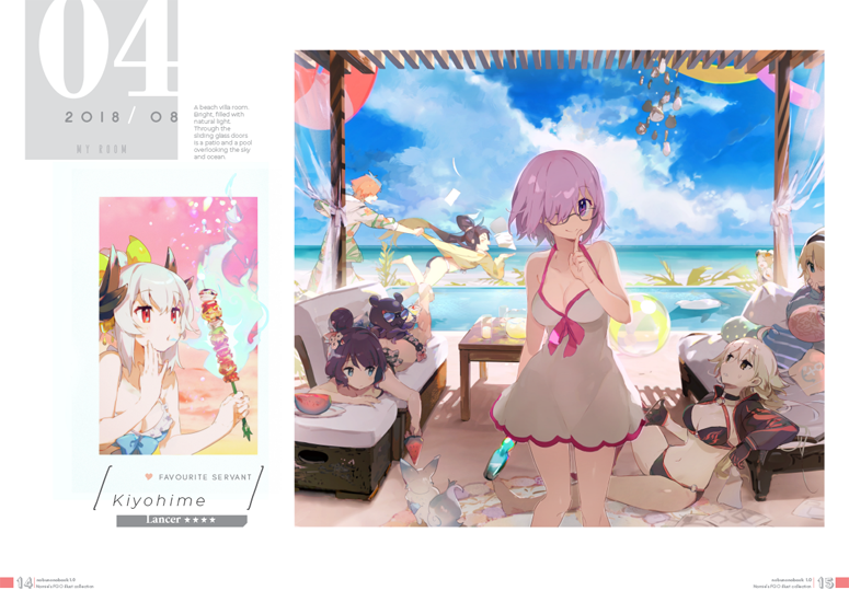 お待たせしましたノブノノブ!冬コミ新刊『ノブノノブック』の通販予約が始まった!よろしくノブ!!

とらのあな🐯
https://t.co/GWliSmEJca
メロンブックス🍈
https://t.co/91E0eO30gm 