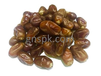 PAKISTAN is one of the largest date producers in the world having farms spread over 75,000 acres - GNS Dates Pakistan is the leading grower of Aseel Dates in Pakistan having modern processing facilities. 
#datesgrower #dates #suppliers  #datesfarm #datesfactory #datesprocessing