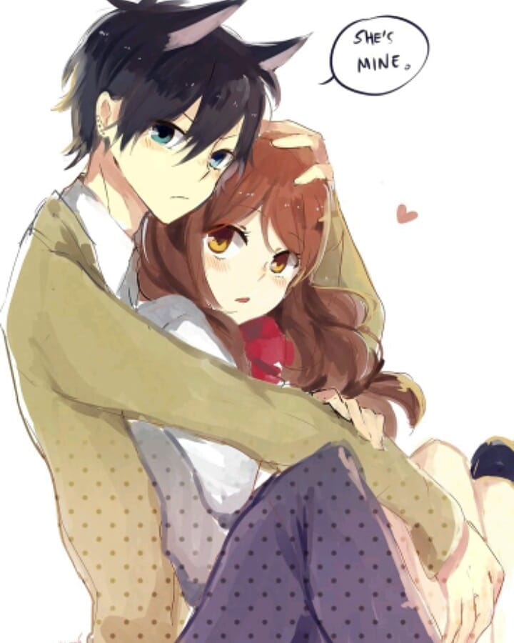 Emily Hanson (@devilline19) on Twitter photo 