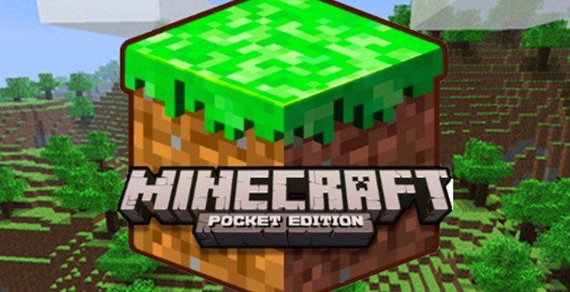 WitherNode's tweet image. While #Minecraft started as a simple indie game, it managed to become a worldwide success. The game also received a mobile version, titled #MinecraftPocketEdition eight years ago bit.ly/2HvuAR1 #Minecraftupdates