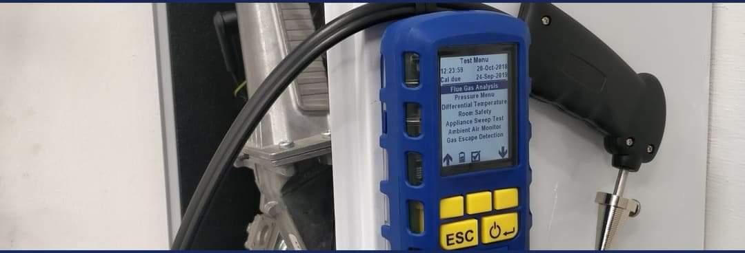 antonanalysers's tweet photo. ๐ COMPETITION TIME ๐
For your chance to win your first calibration free on the new #SprintPRO analyser...
Just share a picture of your analyser in use TAG us & #SprintProFGA๐
๐Winner drawn 28th February๐ https://t.co/WeKfFA7ttx