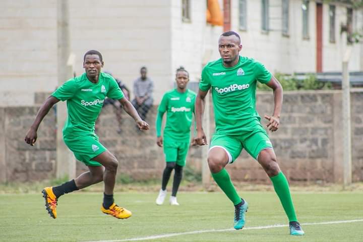 NKipkirui7's tweet photo. And the journey continues..getting better day by day...#Kip7 #Sirkal #MagicalKericho #HappyNewMonth https://t.co/LvbOx8R7Xe