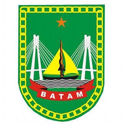 Pemerintah Kota Batam tweet media