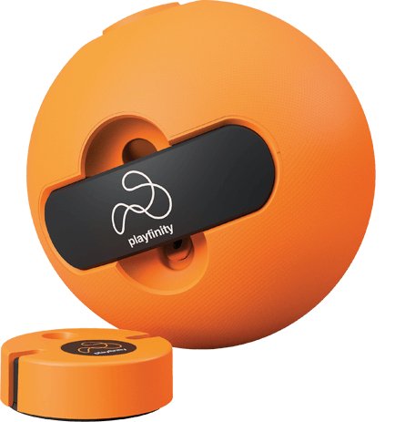 Daltonschool de Poolster uit #Amsterdam won op de Nijha-stand wel een heel bijzondere bal op de <a href="/notbeurs/">ital</a> 2019. Een interactieve Playfinity ball. Ideaal voor bijvoorbeeld bewegend leren. Meer inspirerende voorbeelden? nijha.nl/nl/actueel/dal… <a href="/KVLOnL/">kvlo.nl</a> #bewegingsonderwijs #gym