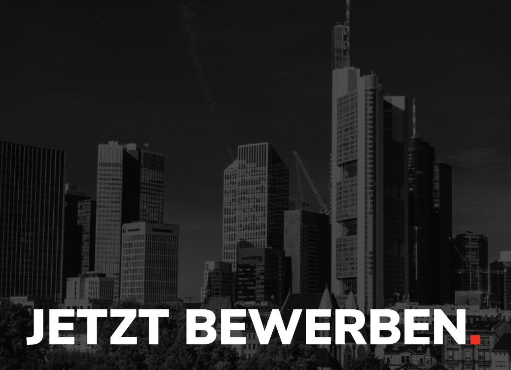 Im Januar hat es <a href="/field_buzz/">Field Buzz</a> verdient zum #startupofthemonth geschafft. Könnt auch ihr unsere #frankfurtforward Jury überzeugen? Bewerbt euch auf frankfurtforward.com 
#startup #frankfurt #ffm #gruenderszene #startupoftheyear <a href="/WifoeFfm/">Wirtschaftsförderung Frankfurt</a>
