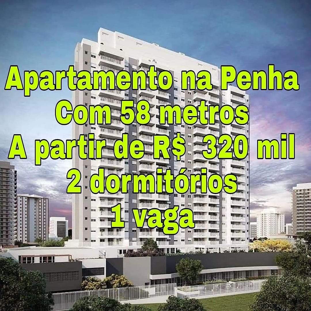 ImoveisMaioli's tweet photo. #APARTAMENTO
#APARTAMENTONAPENHA
#EVOLUTE
#APARTAMENTONOVO
#APARTAMENTOLANÇAMENTO
#IMÓVEL
#APARTAMENTONAAMADOR
#IMÓVELNOVO
#IMOBILIÁRIA
#PENHA
#AMADORBUENODAVEIGA
#EVOLUTEPENHA
#EVOLUTE
#FOLLOWTRICK
#BBB19
#CASA
#HOME https://t.co/gbCYB4KYdQ