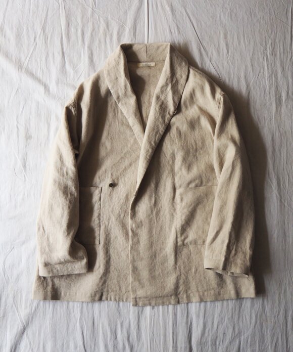 nestRobe CONFECT 京都店 on X: 