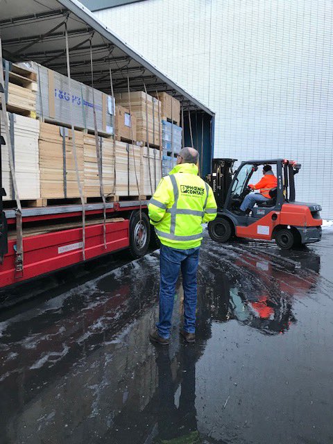 Steven Criel tweet media