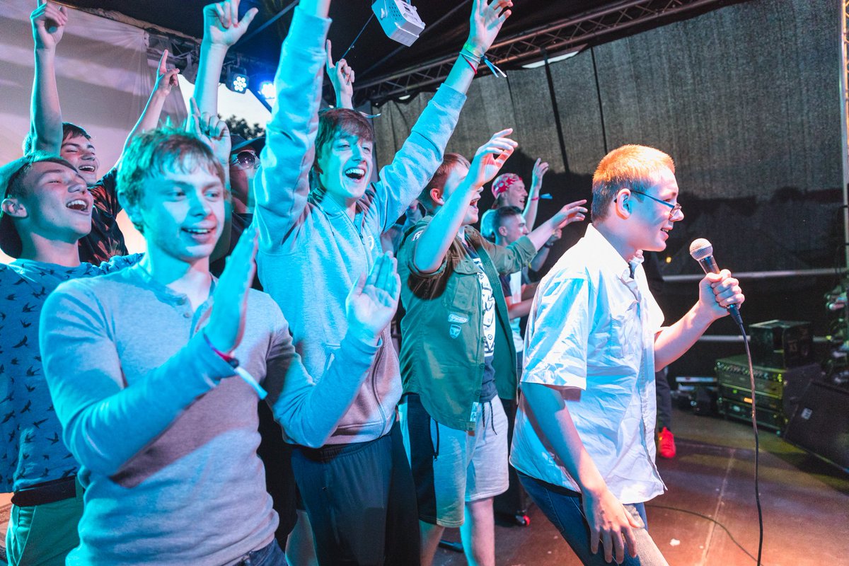 UFA NCS Suffolk tweet media