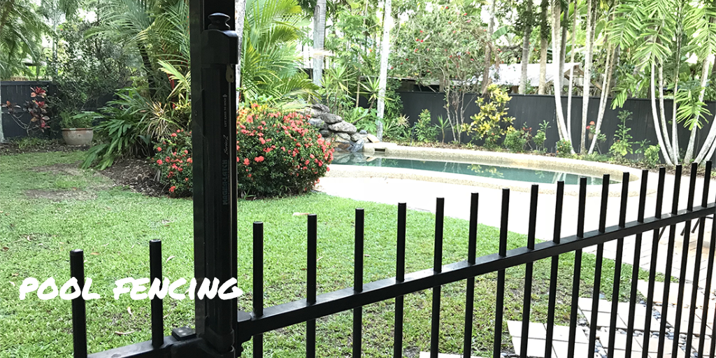 SYW_au's tweet photo. Get the fence itself checked out. #poolsecurity #poolfence #poolgate https://t.co/obLktCKEIf