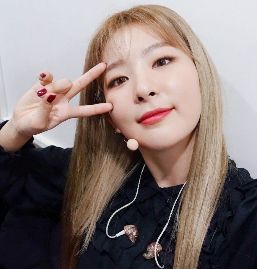ɴᴏ ᴛɪᴍᴇ ᴛᴏ ᴅɪᴇ💫 tweet media