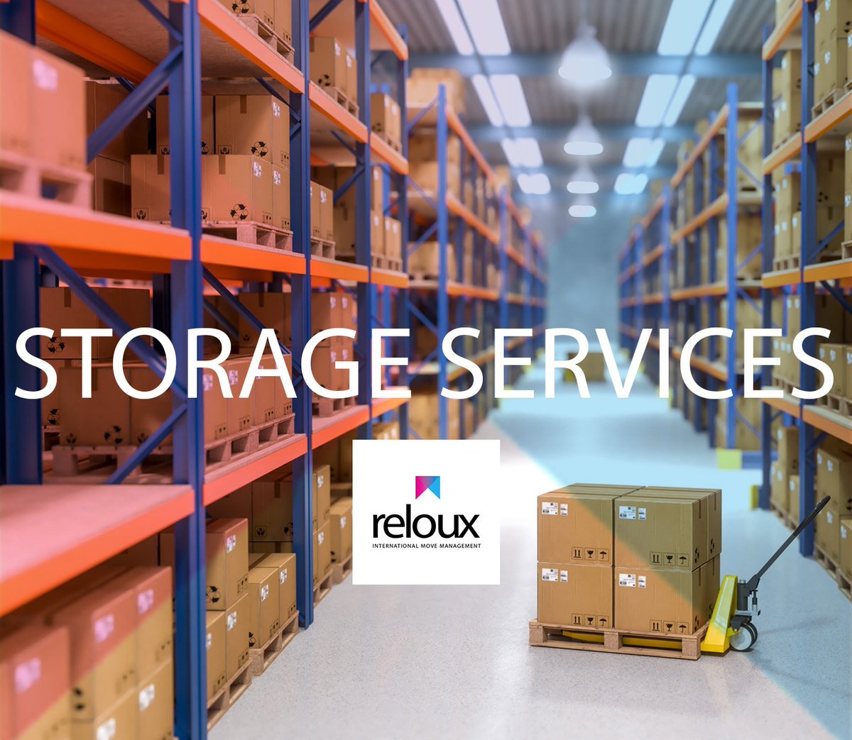relouxgb's tweet photo. Reloux offers a cheap storage service. receive your FREE quotes from our professional movers in the London UK. https://t.co/VnJnGFW9Hi #cheapstorage #storageservices #comercialstorage #reloux https://t.co/UCS9xXBmpL