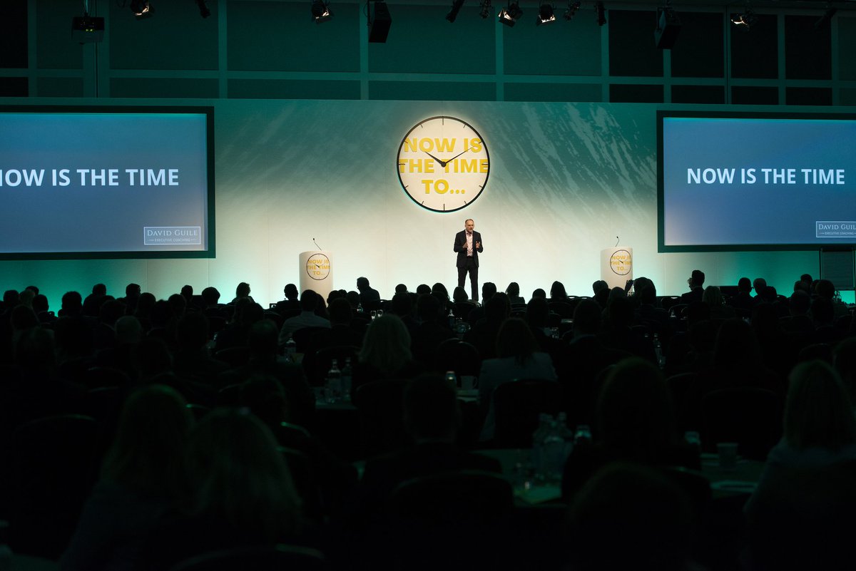 Master Innholders tweet media