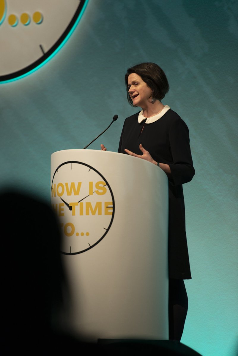 Master Innholders tweet media