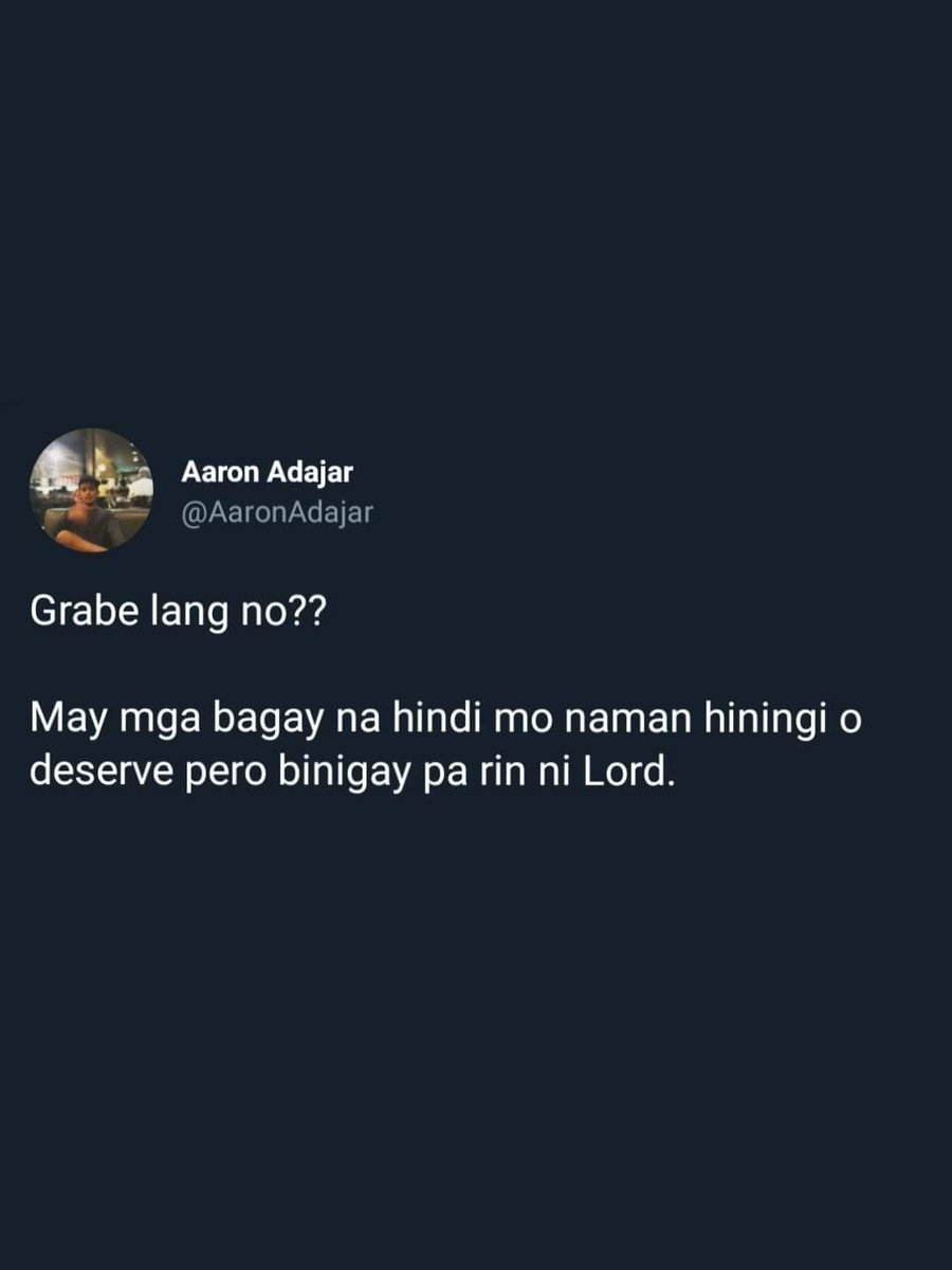 oohlalazsa's tweet photo. 💛 https://t.co/c4aiExEuCO