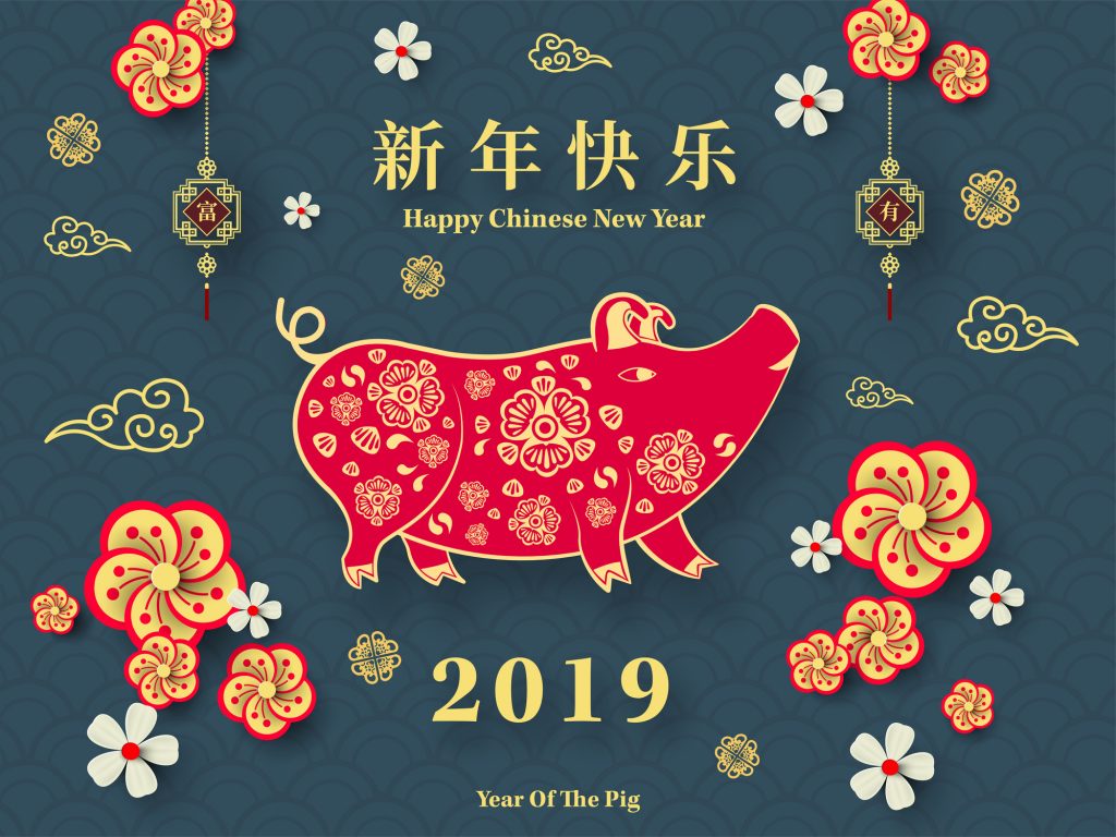HKrauseBKK's tweet photo. 新年快樂 - 恭喜發財!
Happy Chinese New Year of the Pig!
#春節 #農曆新年 #CNY #ChineseNewYear #YearofPig #YearofthePig #Springfestival #ChinesischesNeujahr #Frühlingsfest #ตรุษจีน #China #Taiwan #HongKong #travel #tourism #tourisme #tourismus #HKrauseBKK https://t.co/ZiTJiznDeh