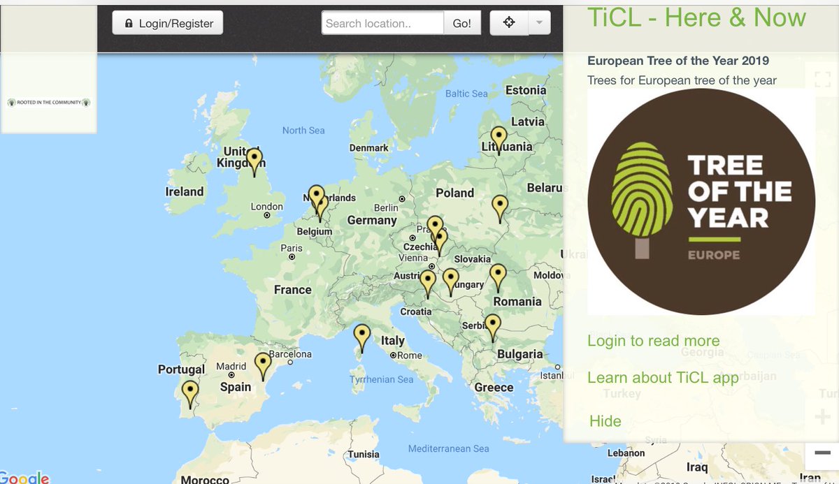 An important European #PeoplesVote has just been announced ...

No not that one 

European Tree of The Year <a href="/TreeoftheYear/">Tree of the Year</a> <a href="/thetreehunter/">thetreehunter Rob McBride</a> 

ticl.me/Parlington/hea…

#ETOTY2019