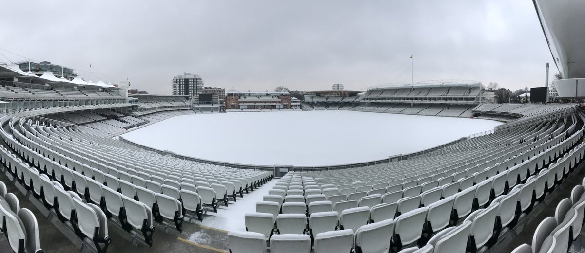 Does anyone know the weather forecast for 14 July? 😜