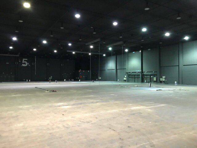 Phoenix Contact BE tweet media