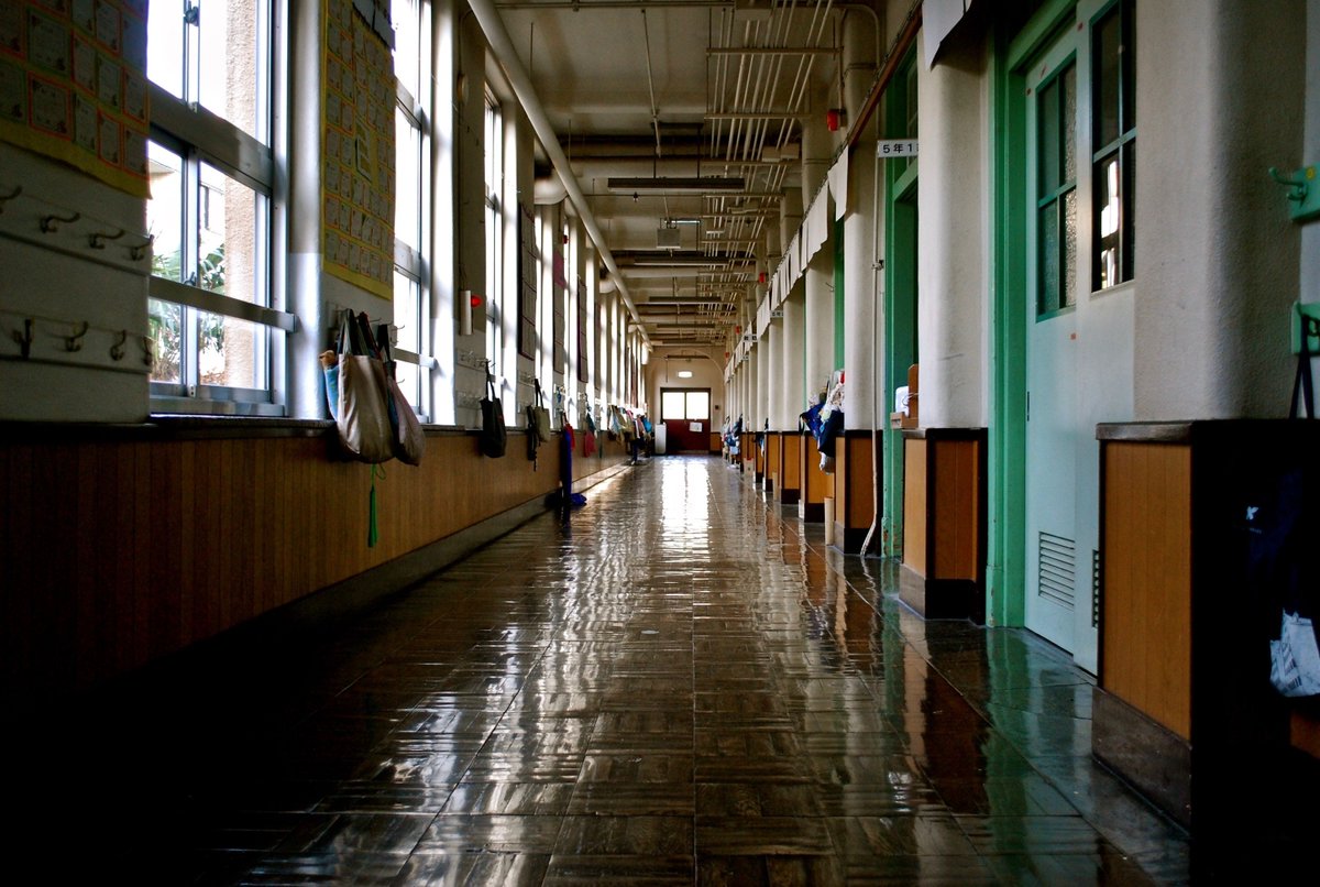 utilitywiseNRG's tweet photo. 💡Recently I’ve been working with private school.
😲 They spend A LOT of money on energy and I have found them a much more cost effective tariff and unsurprisingly they were very pleased!
#energyprovider #energy #energycontract #businessenergy https://t.co/hx3i4NpDsY