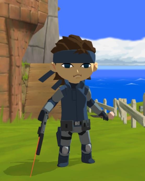 zelda wind waker randomizer skins zelda wind waker randomizer skins