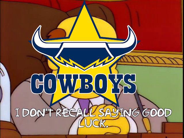 Ben Barba sacked #nrl <a href="/HrbEaverstinks/">Herb Eaverstinks</a> <a href="/mpmtedeschi/">Matt Tedeschi</a> <a href="/Josh_Tedeschi/">Josh Tedeschi</a> <a href="/FalangePeter/">PeterFalange</a> <a href="/SimpsonsNRL/">Simpsons NRL Quotes</a>