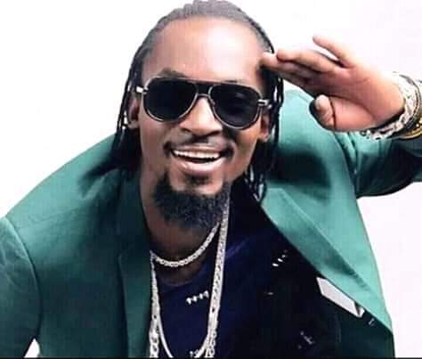 UPRSOFFICE's tweet photo. Its one year now ever since you rested, We still remember you #MozeyRadio......
#From1985-2018
Continue Resting In Peace. https://t.co/cSRVHJtz1X