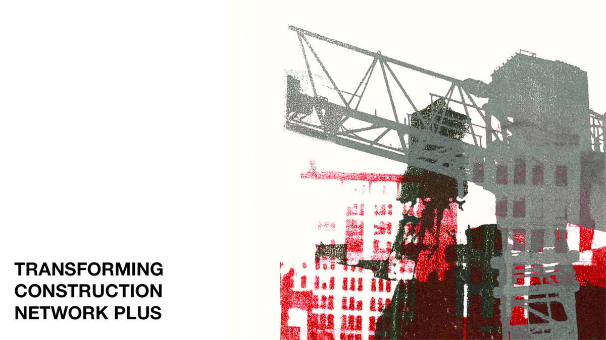 Are you ready to mobilise change in #construction? The first funding call of the Transforming Construction Network Plus is now open for applications for Small Projects. Find out more about the funding available and how to apply: ucl.ac.uk/bartlett/const… #industrialstrategy