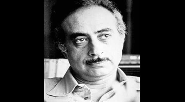 Osman Gürün