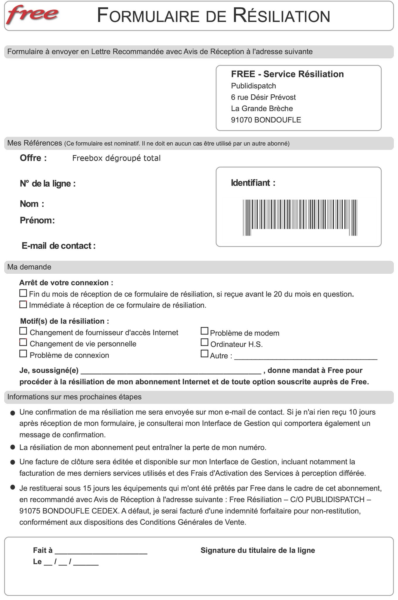 Wikideals On Twitter Afp Afpfr Vous Recherchez L 39 Adresse