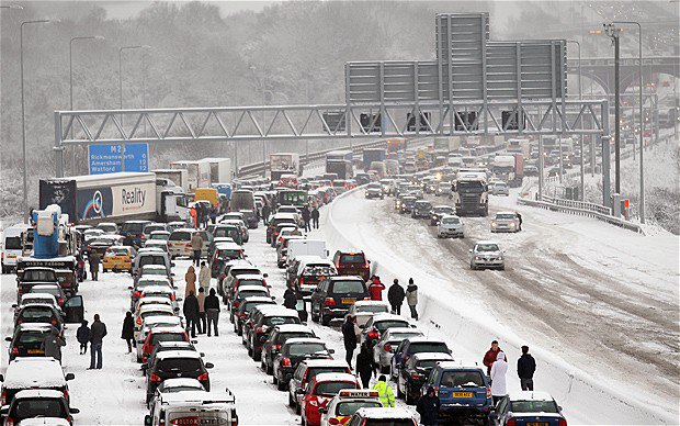 StarLeafCo's tweet photo. Snowed in? Don't let that stop you - MEET, CONNECT, SHARE, MESSAGE with your colleagues in an instant- read our survey on video conferencing insights into key enterprise challenges https://t.co/xJOzZgJ1Ds #EngineeredForTheEnterprise https://t.co/6Rec790mDv