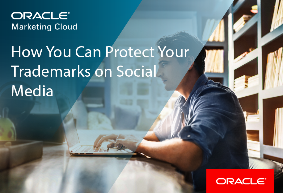 SeanDHuff's tweet photo. How You Can Protect Your Trademarks on Social Media https://t.co/rBBkceLGxv https://t.co/FF6OvzaFIf