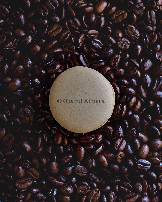 TadkaMasala's tweet photo. Next up is coffee. 
I am not a tea/coffee drinker, mainly because I don't like milk and black tea or black coffee isn't for me either. But, I love the smell of coffee. If I had my way, I would camp inside a coffee shop and never leave. So, this is the mo… https://t.co/iI5W6xtaiH https://t.co/JeQf8b9LSP
