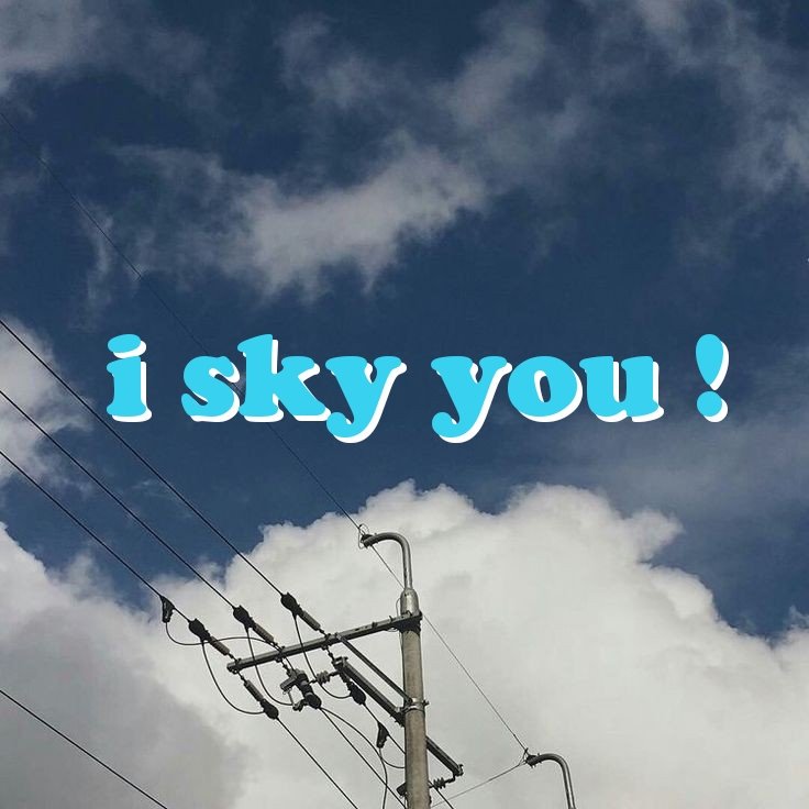 ˓ ป้อนหนม🍡 ˒ tweet media