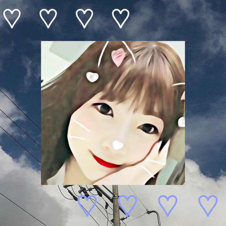 ˓ ป้อนหนม🍡 ˒ tweet media