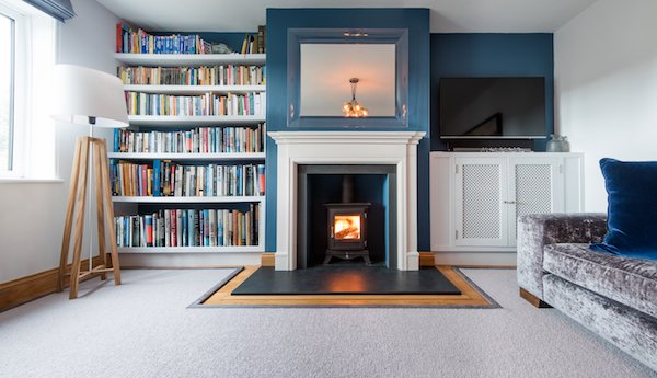 Fibre Flooring tweet media