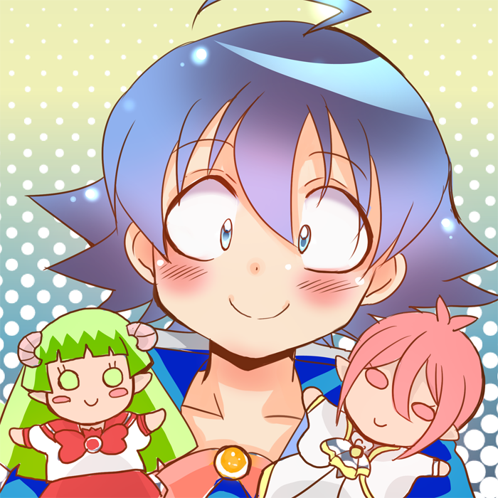 黒咲あるな アンミナ中 ひらいて赤ブー 魔入りました入間くん 魔入間 秋田書店 チャンピオンで連載中の 魔入りました 入間くん オンリーを オンリーを お願いします赤ブーさん それかチャンピオン系オンリーで 是非