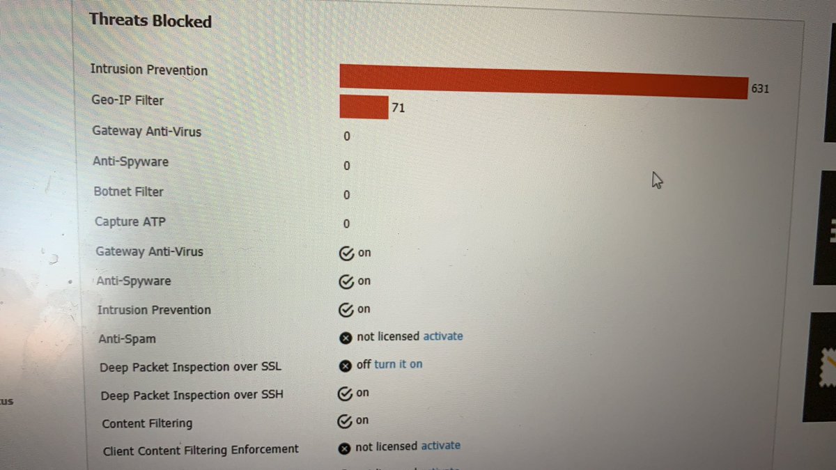 Thakgowa's tweet image. Big Small project, we got you covered !! Country Wide !! #Molex accredited #infrastructurecabling