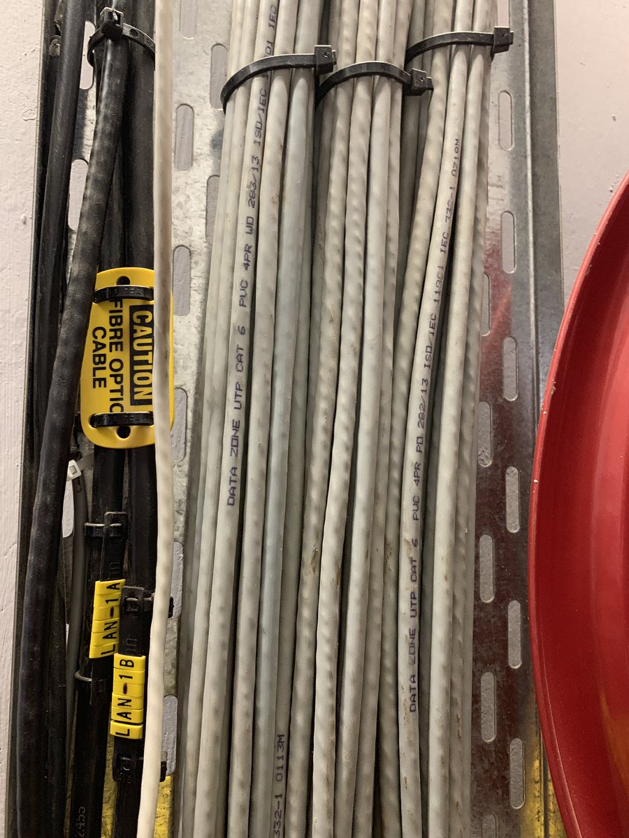 Thakgowa's tweet image. Big Small project, we got you covered !! Country Wide !! #Molex accredited #infrastructurecabling