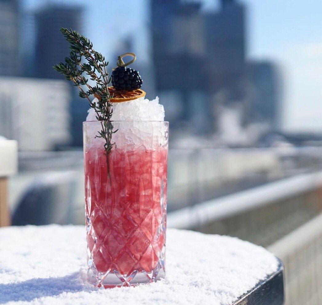 LondonsCocktails tweet media